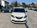 Lancia Ypsilon 1.0 FireFly 5 porte S&S Hybrid Gold Blanc - thumbnail 2