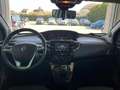 Lancia Ypsilon 1.0 FireFly 5 porte S&S Hybrid Gold Blanc - thumbnail 13