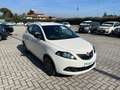 Lancia Ypsilon 1.0 FireFly 5 porte S&S Hybrid Gold Blanc - thumbnail 1