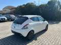 Lancia Ypsilon 1.0 FireFly 5 porte S&S Hybrid Gold Blanc - thumbnail 6