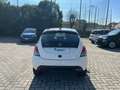 Lancia Ypsilon 1.0 FireFly 5 porte S&S Hybrid Gold Blanc - thumbnail 7