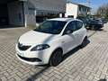 Lancia Ypsilon 1.0 FireFly 5 porte S&S Hybrid Gold Blanc - thumbnail 3
