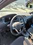 Volkswagen Tiguan Tiguan 1.5 TSI OPF United Blau - thumbnail 5