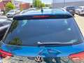 Volkswagen Tiguan Tiguan 1.5 TSI OPF United Blau - thumbnail 3