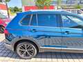 Volkswagen Tiguan Tiguan 1.5 TSI OPF United Blau - thumbnail 6