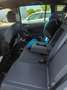 Volkswagen Tiguan Tiguan 1.5 TSI OPF United Blau - thumbnail 9