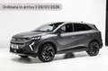 Renault Symbioz Mild Hybrid MT 140 CV Evolution Argento - thumbnail 2