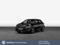 Opel Corsa-e -e Edition Oranje - thumbnail 1