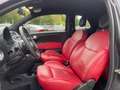 Fiat 500 0.9 TwinAir Blackjack | Uniek | 77.000 NAP | Leder Zwart - thumbnail 16