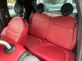 Fiat 500 0.9 TwinAir Blackjack | Uniek | 77.000 NAP | Leder Zwart - thumbnail 14