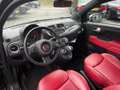Fiat 500 0.9 TwinAir Blackjack | Uniek | 77.000 NAP | Leder Zwart - thumbnail 15