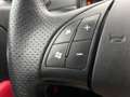 Fiat 500 0.9 TwinAir Blackjack | Uniek | 77.000 NAP | Leder Zwart - thumbnail 20