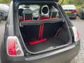 Fiat 500 0.9 TwinAir Blackjack | Uniek | 77.000 NAP | Leder Zwart - thumbnail 26