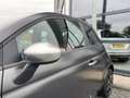 Fiat 500 0.9 TwinAir Blackjack | Uniek | 77.000 NAP | Leder Zwart - thumbnail 6