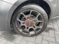 Fiat 500 0.9 TwinAir Blackjack | Uniek | 77.000 NAP | Leder Zwart - thumbnail 5