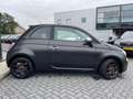 Fiat 500 0.9 TwinAir Blackjack | Uniek | 77.000 NAP | Leder Zwart - thumbnail 11