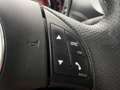Fiat 500 0.9 TwinAir Blackjack | Uniek | 77.000 NAP | Leder Zwart - thumbnail 18