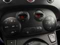 Fiat 500 0.9 TwinAir Blackjack | Uniek | 77.000 NAP | Leder Zwart - thumbnail 23