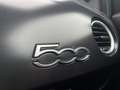 Fiat 500 0.9 TwinAir Blackjack | Uniek | 77.000 NAP | Leder Zwart - thumbnail 27