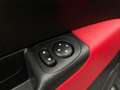 Fiat 500 0.9 TwinAir Blackjack | Uniek | 77.000 NAP | Leder Zwart - thumbnail 17
