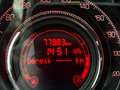 Fiat 500 0.9 TwinAir Blackjack | Uniek | 77.000 NAP | Leder Zwart - thumbnail 25