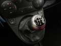 Fiat 500 0.9 TwinAir Blackjack | Uniek | 77.000 NAP | Leder Zwart - thumbnail 22