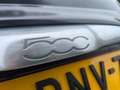 Fiat 500 0.9 TwinAir Blackjack | Uniek | 77.000 NAP | Leder Zwart - thumbnail 8