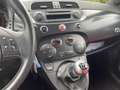 Fiat 500 0.9 TwinAir Blackjack | Uniek | 77.000 NAP | Leder Zwart - thumbnail 21