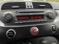 Fiat 500 0.9 TwinAir Blackjack | Uniek | 77.000 NAP | Leder Zwart - thumbnail 24