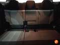 Citroen C3 Aircross Puretech S&S Live 110 Blanco - thumbnail 12