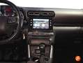 Citroen C3 Aircross Puretech S&S Live 110 Blanco - thumbnail 9