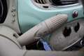 Fiat 500 0.9 Twinair Turbo Lounge Society | Panoramadak | N Groen - thumbnail 21