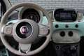 Fiat 500 0.9 Twinair Turbo Lounge Society | Panoramadak | N Groen - thumbnail 10
