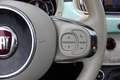 Fiat 500 0.9 Twinair Turbo Lounge Society | Panoramadak | N Groen - thumbnail 20