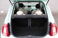 Fiat 500 0.9 Twinair Turbo Lounge Society | Panoramadak | N Groen - thumbnail 6