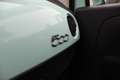 Fiat 500 0.9 Twinair Turbo Lounge Society | Panoramadak | N Groen - thumbnail 24