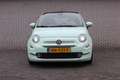 Fiat 500 0.9 Twinair Turbo Lounge Society | Panoramadak | N Groen - thumbnail 7