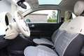 Fiat 500 0.9 Twinair Turbo Lounge Society | Panoramadak | N Groen - thumbnail 4