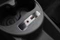Fiat 500 0.9 Twinair Turbo Lounge Society | Panoramadak | N Groen - thumbnail 23