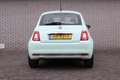 Fiat 500 0.9 Twinair Turbo Lounge Society | Panoramadak | N Groen - thumbnail 8