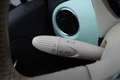 Fiat 500 0.9 Twinair Turbo Lounge Society | Panoramadak | N Groen - thumbnail 18