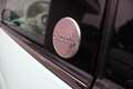 Fiat 500 0.9 Twinair Turbo Lounge Society | Panoramadak | N Groen - thumbnail 25