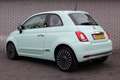 Fiat 500 0.9 Twinair Turbo Lounge Society | Panoramadak | N Groen - thumbnail 17