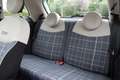 Fiat 500 0.9 Twinair Turbo Lounge Society | Panoramadak | N Groen - thumbnail 5