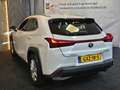 Lexus UX 250h 250h|GARANTIE|CRUISE|NAVI|LED|VELGEN|LINE ASS|CAME Wit - thumbnail 10