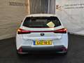 Lexus UX 250h 250h|GARANTIE|CRUISE|NAVI|LED|VELGEN|LINE ASS|CAME Wit - thumbnail 6