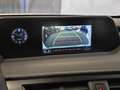 Lexus UX 250h 250h|GARANTIE|CRUISE|NAVI|LED|VELGEN|LINE ASS|CAME Wit - thumbnail 8