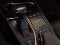 Lexus UX 250h 250h|GARANTIE|CRUISE|NAVI|LED|VELGEN|LINE ASS|CAME Wit - thumbnail 4