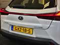 Lexus UX 250h 250h|GARANTIE|CRUISE|NAVI|LED|VELGEN|LINE ASS|CAME Wit - thumbnail 11