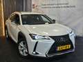 Lexus UX 250h 250h|GARANTIE|CRUISE|NAVI|LED|VELGEN|LINE ASS|CAME Wit - thumbnail 9
